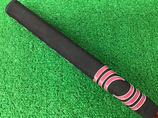 dkdudm@r@sntq@khmdc@RSC`