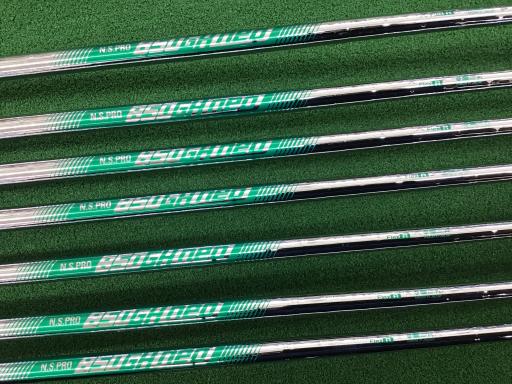 qlw@ucSO@Vri{FV{Zbgj