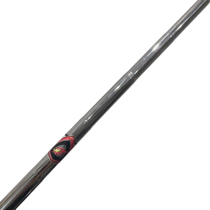 �q���������@���������{�@�r�o�h�c�d�q�@�a�`�k�d�q�n�i�a���������j�@�R�R�C���`