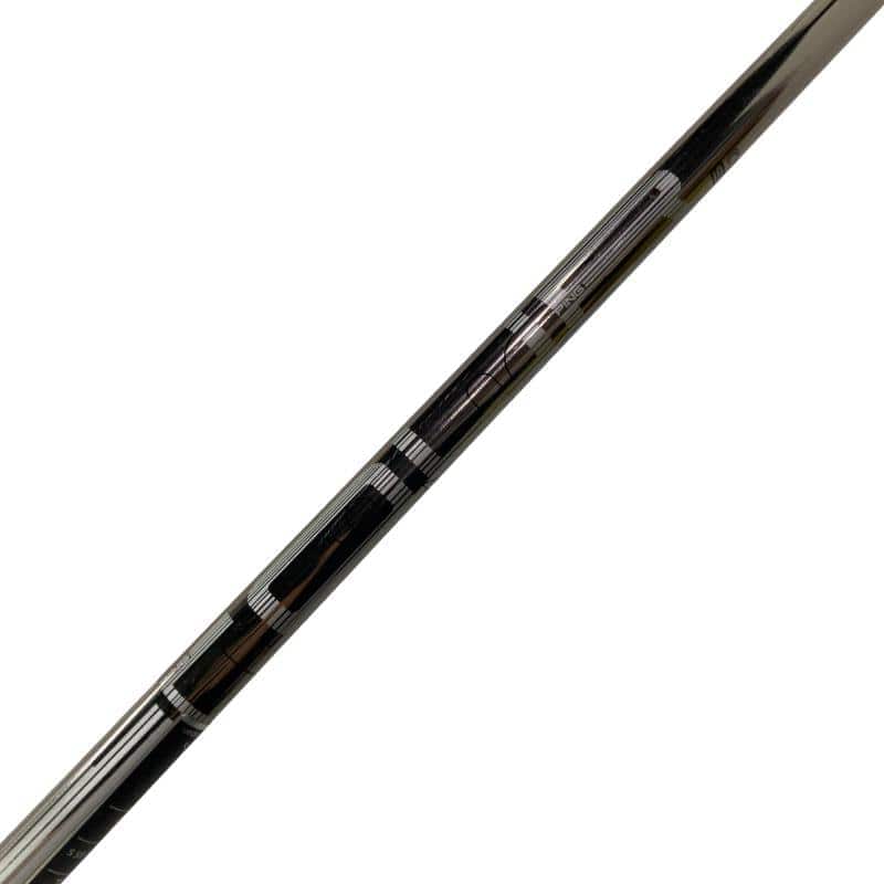 �f�S�P�O�@�t�S