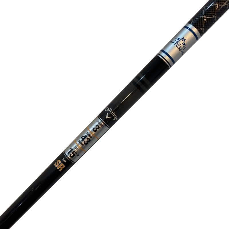 �o�`�q�`�c�x�l�@�`���@�r�l�n�j�d�@�l�`�w�@�@�R�v