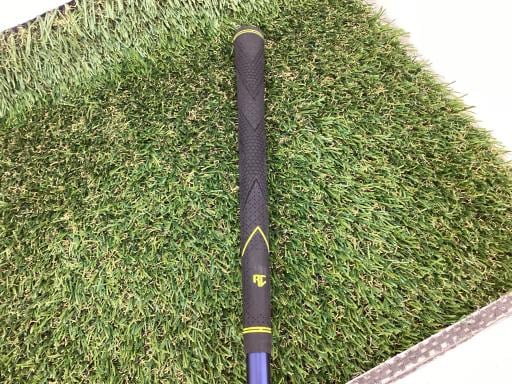 �q�b�@�u�s�@�R�g