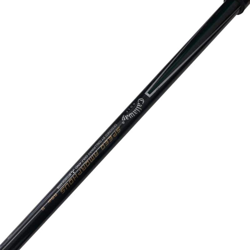 �k�d�f�`�b�x�@�`�d�q�n�i���|�l�����j�@�@�X�D�T°�i�S�T�C���`�j