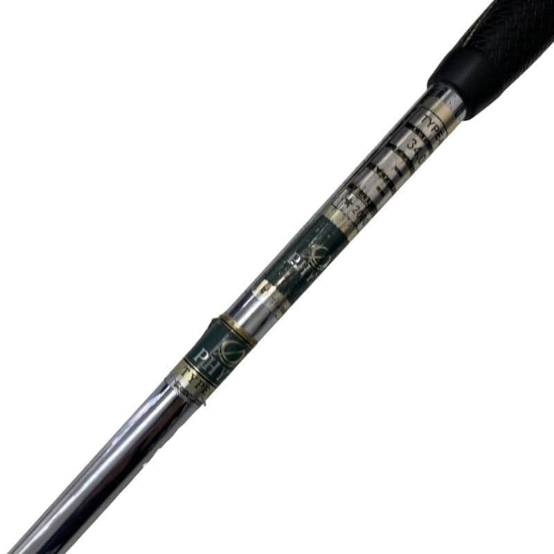 �o�g�x�y�i�Q�O�P�R�j�@�s�x�o�d�|�l�@�R�S�C���`