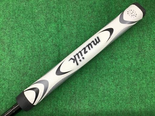 r@fs@l`w@sqtrr@slP@RSC`