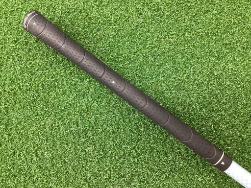 atqmdq@qdrbtdiQOOWj@tTiQT°j@fB[X