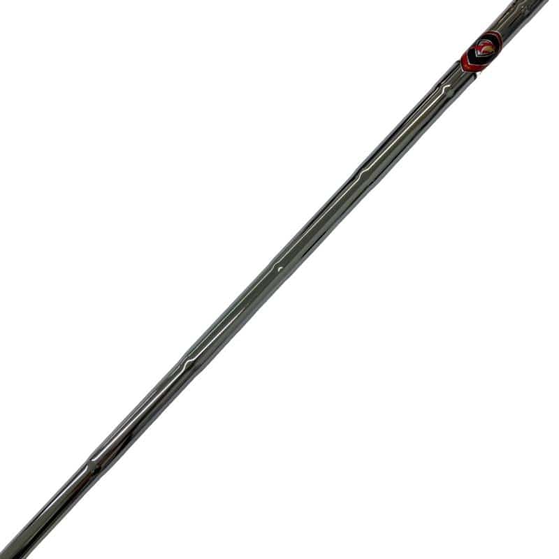 �q���������@�����������������@���������{�@�l�����������������@�R�S�C���`