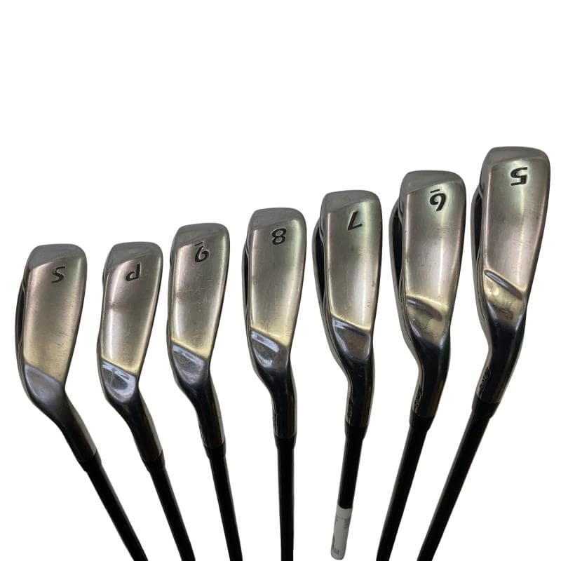 �y�d�o�g�x�q�@�y�l�|�O�P�@�V�r�i���{���F�V�{�Z�b�g�j