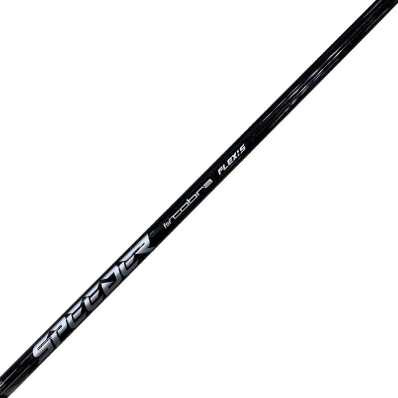 �����������@�c�r�|�`�c�`�o�s�@�w�@�P�O�D�T°