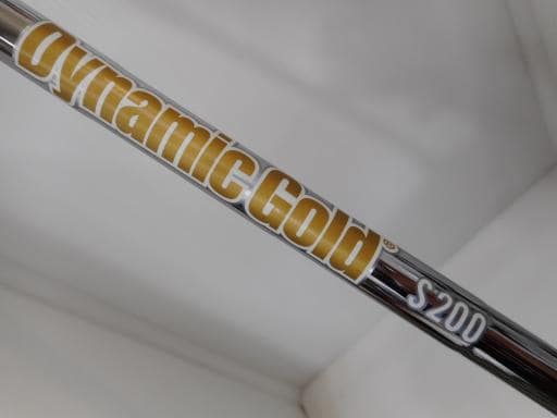 b@qsy@cA[Te@SU°^PO°@lhc