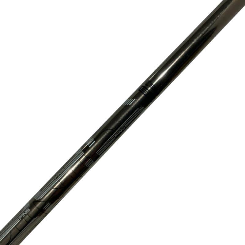 �f�S�Q�T�@�l�`�w�@�R�v�i�A�[�R�X�����j