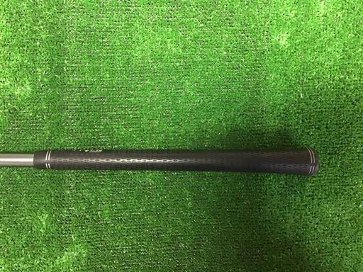 �X�P�O�@�c�R�@�@�X�D�T°