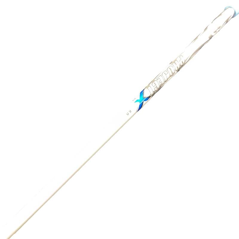 �w�@�g�n�s�@�o�q�n�@�P�T°�@�t�r�`