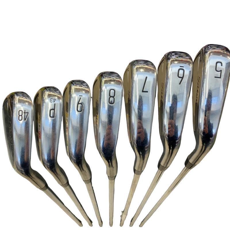 �s���������������@�s�Q�O�O�i�Q�O�Q�R�j�@�V�r�i���{���F�V�{�Z�b�g�j