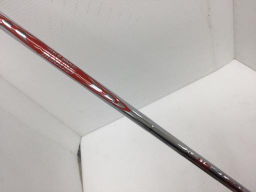 �l�`�r�c�`�@�r�s�t�c�h�n�@�v�d�c�f�d�@�l�S�Q�T�@�r�v