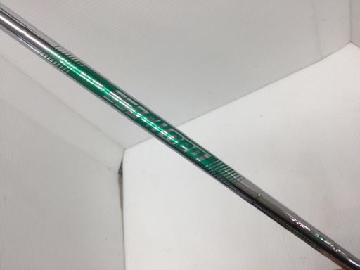 �l�`�r�c�`�@�l�S�Q�T�^�r�@�`�v