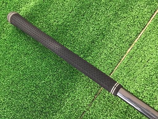 @cr|`c`os@l`w|j@PODT°