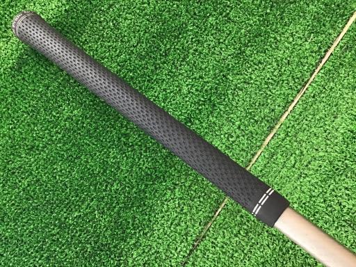 �f�S�R�O�@�k�r�s�@�@�X°