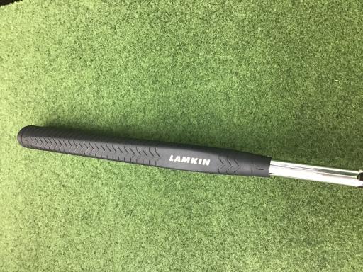 j`qrsdm@rdqhdr@`mrdq@Q@RSDOC`