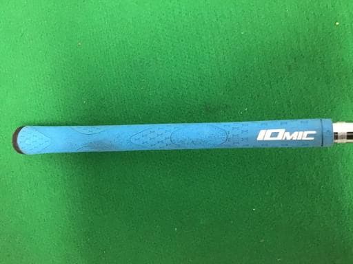 @w@c@enqfdc@@Wri{FV{Zbgj