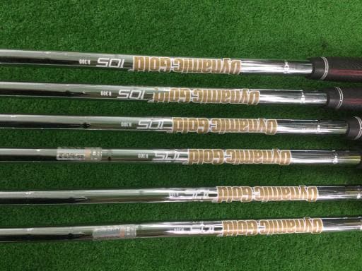 �l�����������@�o�����@�T�P�W�@�U�r�i���{���F�U�{�Z�b�g�j