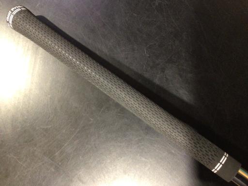 �o�h�m�f�@���P�T�X�@�T�W°�^�O�W°�@�g