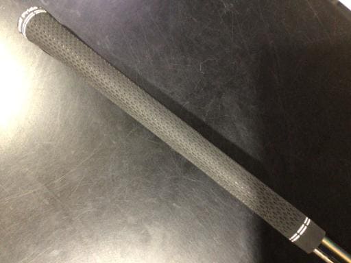 �o�h�m�f�@���P�T�X�@�T�Q°�^�P�Q°�@�r