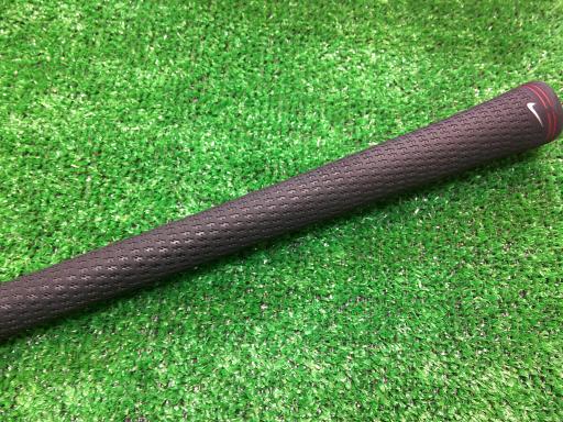 uhbsnqx@qdc@[eBeB@tS