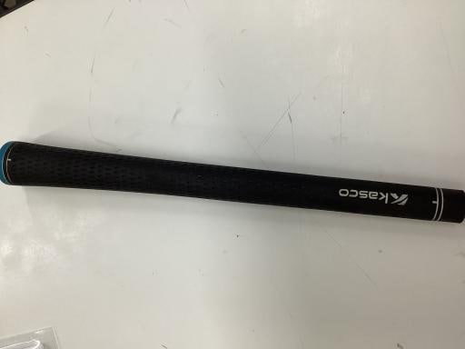 �c�������������@�v���������@�c�v�|�P�Q�R�@�b�����������@�U�O°