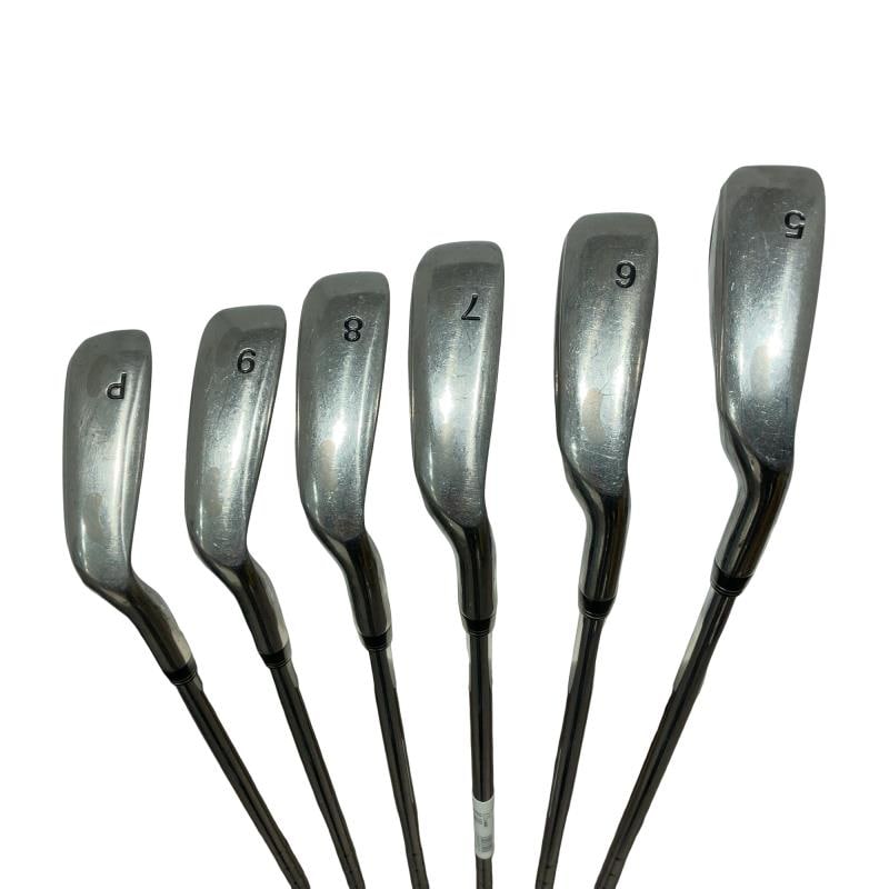 �s�n�a�t�m�c�`�@�g�s�@�U�r�i���{���F�U�{�Z�b�g�j