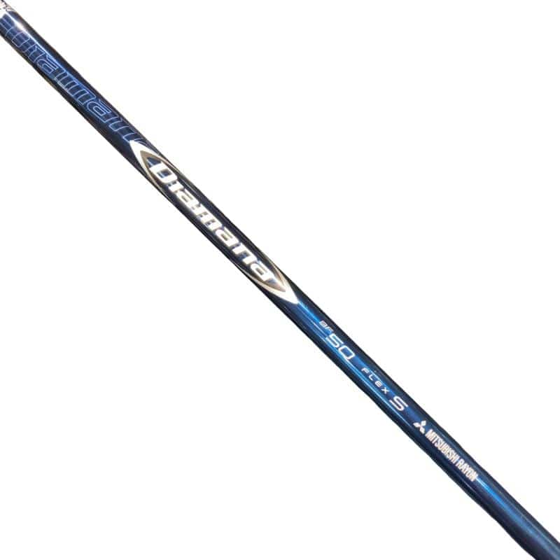 �s�r���R�@�P�O°