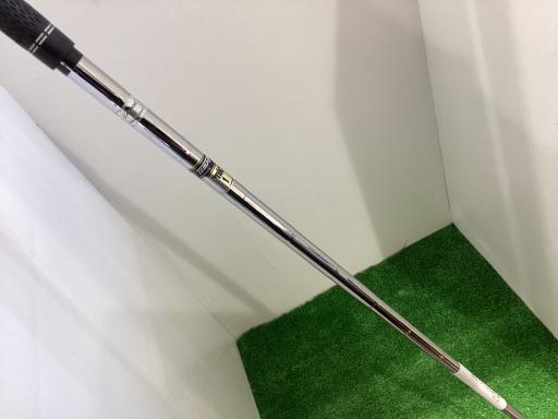 �u�n�j�d�x�@�r�o�h�m�@�l�h�k�k�d�c�@�r�l�V�@�W�F�b�g�u���b�N�@�T�U°�^�O�W°�l