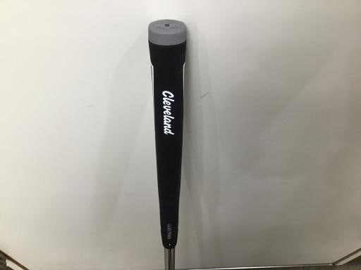 b@ga@rnes@lhkkdc@Wo@RSC`