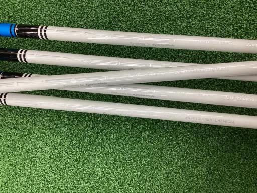 rhlQ@l`w@@Tr@fB[Xi{FT{Zbgj