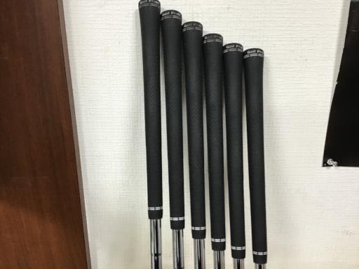 s@sPTOiQOQRj@Uri{FU{Zbgj