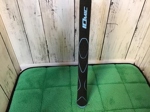 o`q`cxl@`@rlnjd@l`w@c@PODT°