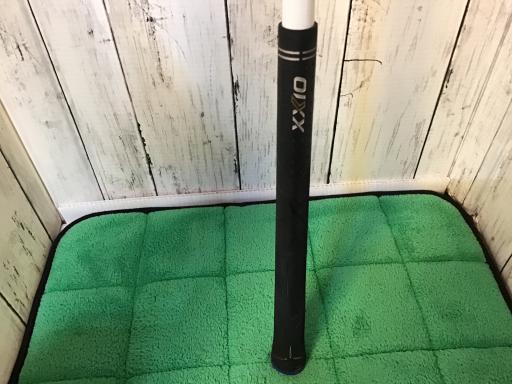 �w�w�h�n�i�Q�O�Q�Q�j�@�T�v