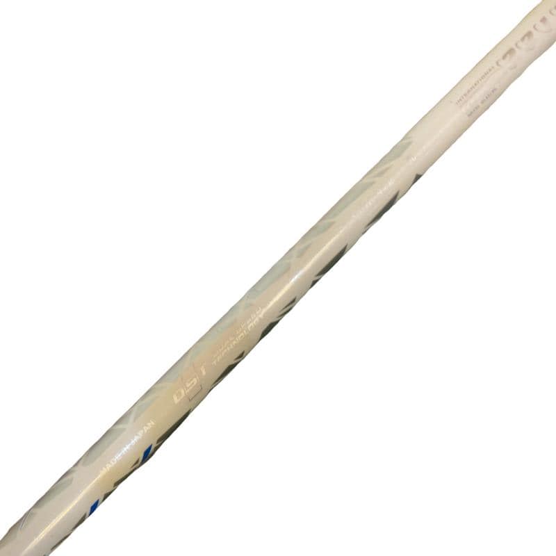 �w�w�h�n�i�Q�O�Q�Q�j�@�g�T