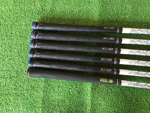 �w�w�h�n�i�Q�O�Q�Q�j�@�V�r�i���{���F�U�{�Z�b�g�j