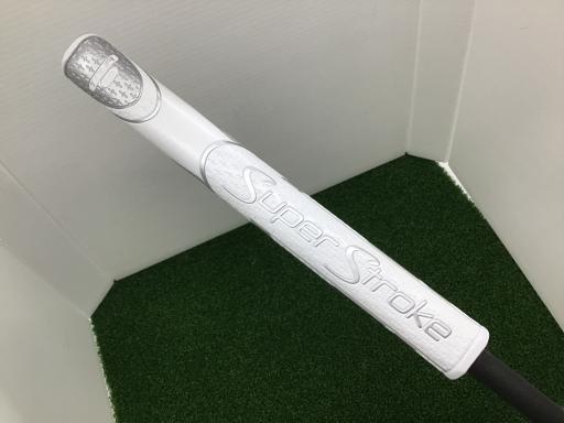 qncchn@a|stmhmfi_Ch~hdグj