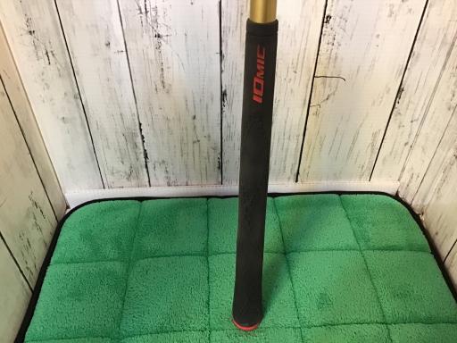 rsd`ksgQ@oktr@PODT°