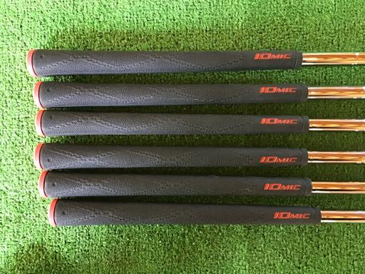 �a�q�h�c�f�d�r�s�n�m�d�@�Q�Q�P�b�a�@�U�r�i���{���F�U�{�Z�b�g�j