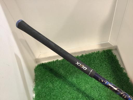 wwhniQOQSj@Tri{FT{Zbgj