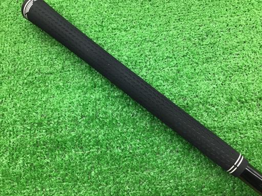 jhmf@ksc@l`w@PODT°iubNj