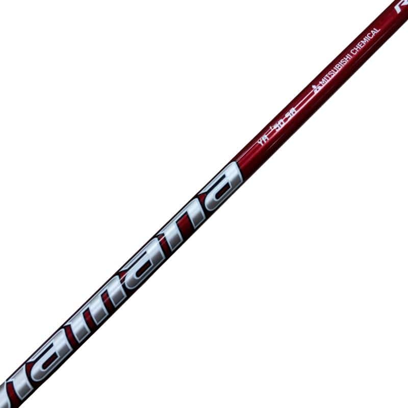 �q�l�w�@�u�c�@�R�v