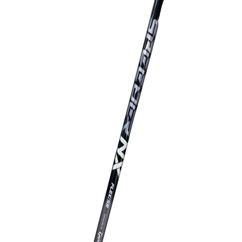 �r�s�d�`�k�s�g�@�f�k�n�h�q�d�@�P�O�D�T°