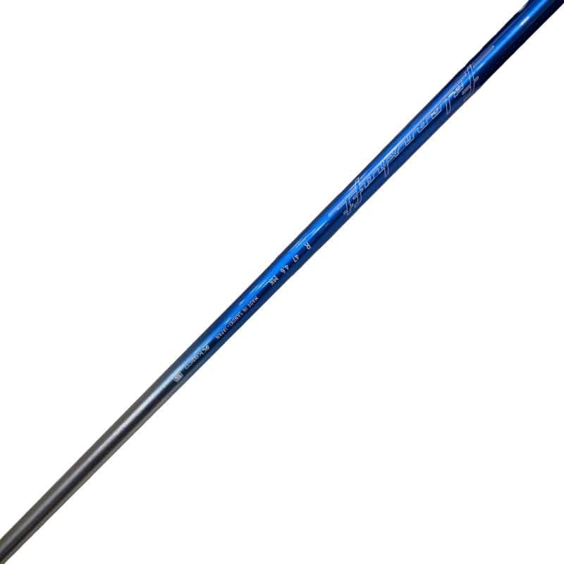 �o�n�v�d�q�@�s�n�q�m�`�c�n�@�t�e�n�@�`�h�q�@�c�c�@�P�O�D�T°