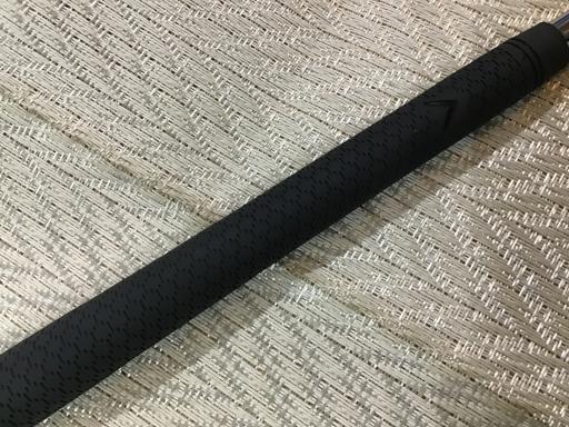 i`vr@q`v@NbL@TW°^PQ°w