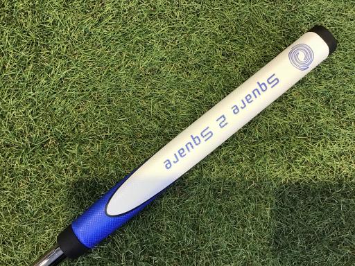 `|nmd@rpt`qd@Q@rpt`qd@l`w@rsqhod@RSC`