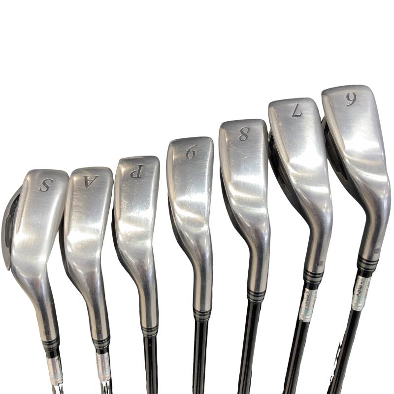 �w�w�h�n�@�b�q�n�r�r�@�V�r�i���{���F�V�{�Z�b�g�j